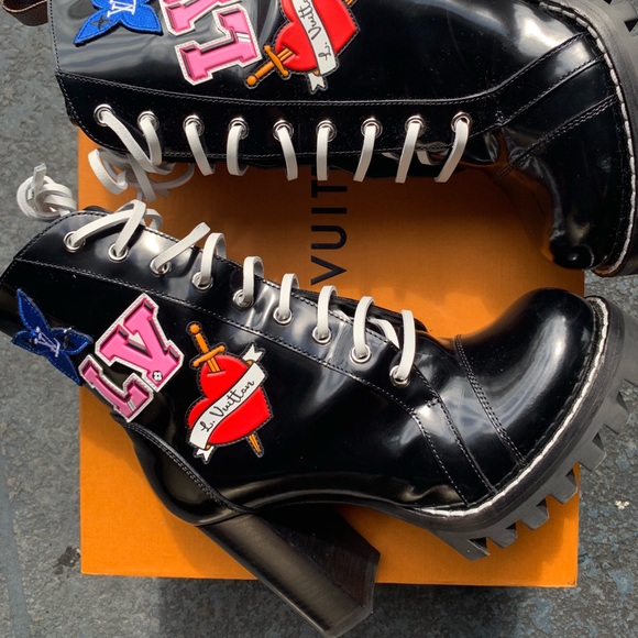 Wrong size - Picture 2 of 3